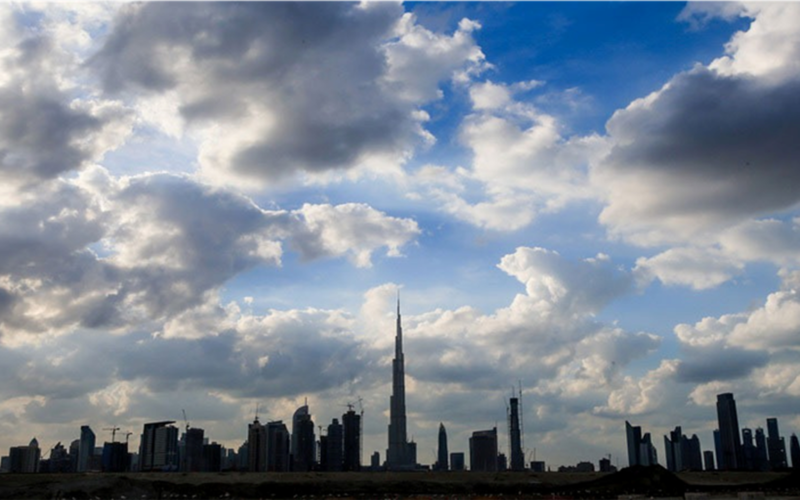 أمطار القاهرة الكبرى.. منخفض جوي يضرب المحافظات خلال الساعات المقبلة بموجة طقس غائم